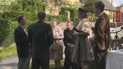 FATHER_BROWN_-_S01E01_mp4_20251002_234529_170.jpg
