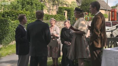 FATHER_BROWN_-_S01E01_mp4_20251002_234529_412.jpg