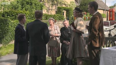 FATHER_BROWN_-_S01E01_mp4_20251002_234530_691.jpg