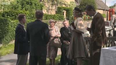 FATHER_BROWN_-_S01E01_mp4_20251002_234532_417.jpg