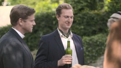 FATHER_BROWN_-_S01E01_mp4_20251002_234533_413.jpg