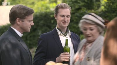 FATHER_BROWN_-_S01E01_mp4_20251002_234533_652.jpg