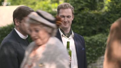 FATHER_BROWN_-_S01E01_mp4_20251002_234534_134.jpg