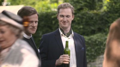 FATHER_BROWN_-_S01E01_mp4_20251002_234534_374.jpg