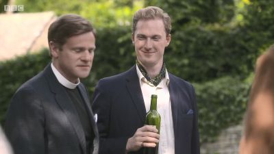 FATHER_BROWN_-_S01E01_mp4_20251002_234534_613.jpg