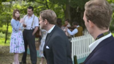 FATHER_BROWN_-_S01E01_mp4_20251002_234536_774.jpg