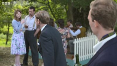 FATHER_BROWN_-_S01E01_mp4_20251002_234537_012.jpg