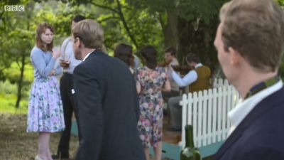 FATHER_BROWN_-_S01E01_mp4_20251002_234537_251.jpg