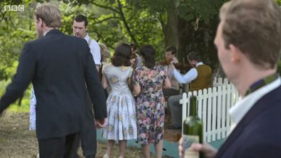 FATHER_BROWN_-_S01E01_mp4_20251002_234537_733.jpg