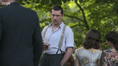 FATHER_BROWN_-_S01E01_mp4_20251002_234538_212.jpg