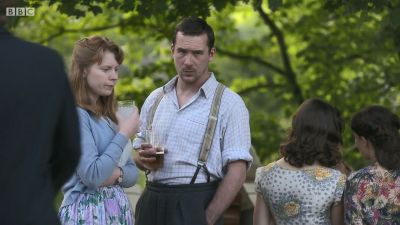 FATHER_BROWN_-_S01E01_mp4_20251002_234538_451.jpg