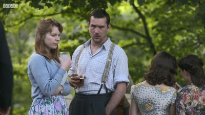 FATHER_BROWN_-_S01E01_mp4_20251002_234538_691.jpg