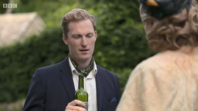 FATHER_BROWN_-_S01E01_mp4_20251002_234541_133.jpg