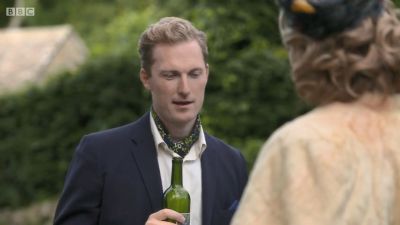 FATHER_BROWN_-_S01E01_mp4_20251002_234541_372.jpg