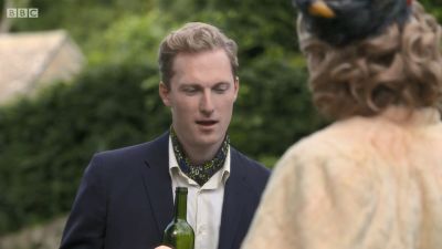 FATHER_BROWN_-_S01E01_mp4_20251002_234542_335.jpg