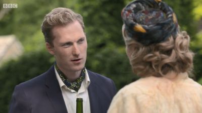 FATHER_BROWN_-_S01E01_mp4_20251002_234544_014.jpg