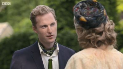 FATHER_BROWN_-_S01E01_mp4_20251002_234544_253.jpg