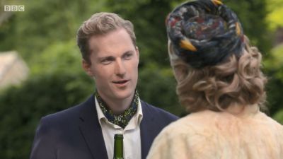 FATHER_BROWN_-_S01E01_mp4_20251002_234544_491.jpg