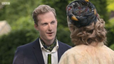 FATHER_BROWN_-_S01E01_mp4_20251002_234544_735.jpg