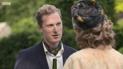 FATHER_BROWN_-_S01E01_mp4_20251002_234545_933.jpg