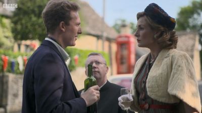 FATHER_BROWN_-_S01E01_mp4_20251002_234546_933.jpg