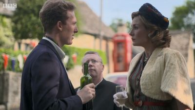FATHER_BROWN_-_S01E01_mp4_20251002_234547_416.jpg