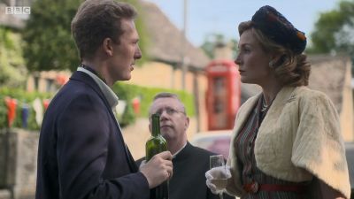 FATHER_BROWN_-_S01E01_mp4_20251002_234547_656.jpg