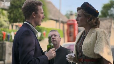 FATHER_BROWN_-_S01E01_mp4_20251002_234547_892.jpg