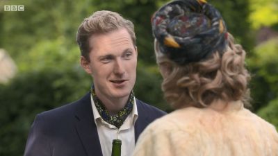 FATHER_BROWN_-_S01E01_mp4_20251002_234551_154.jpg