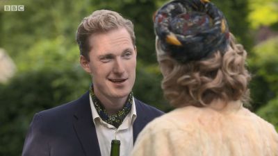 FATHER_BROWN_-_S01E01_mp4_20251002_234551_844.jpg