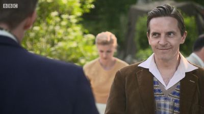 FATHER_BROWN_-_S01E01_mp4_20251002_234553_234.jpg