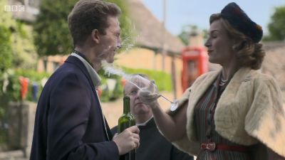 FATHER_BROWN_-_S01E01_mp4_20251002_234555_520.jpg