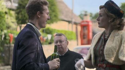 FATHER_BROWN_-_S01E01_mp4_20251002_234556_248.jpg