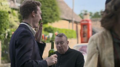 FATHER_BROWN_-_S01E01_mp4_20251002_234558_158.jpg