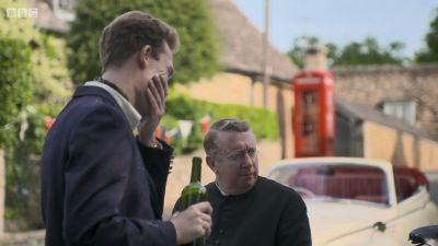 FATHER_BROWN_-_S01E01_mp4_20251002_234600_298.jpg