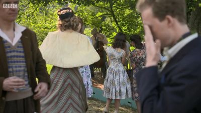 FATHER_BROWN_-_S01E01_mp4_20251002_234601_467.jpg