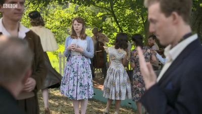 FATHER_BROWN_-_S01E01_mp4_20251002_234604_937.jpg