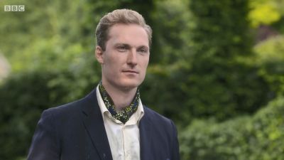 FATHER_BROWN_-_S01E01_mp4_20251002_234608_390.jpg