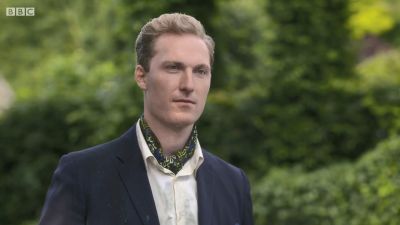 FATHER_BROWN_-_S01E01_mp4_20251002_234609_092.jpg