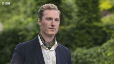 FATHER_BROWN_-_S01E01_mp4_20251002_234609_799.jpg