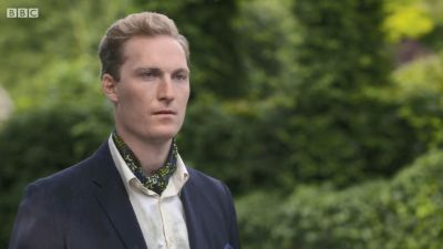 FATHER_BROWN_-_S01E01_mp4_20251002_234614_259.jpg