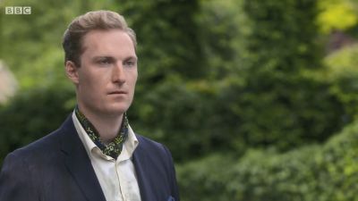 FATHER_BROWN_-_S01E01_mp4_20251002_234614_979.jpg