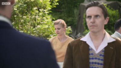 FATHER_BROWN_-_S01E01_mp4_20251002_234616_393.jpg