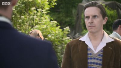 FATHER_BROWN_-_S01E01_mp4_20251002_234618_581.jpg