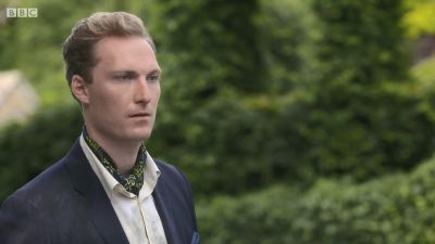 FATHER_BROWN_-_S01E01_mp4_20251002_234619_744.jpg