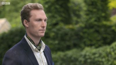 FATHER_BROWN_-_S01E01_mp4_20251002_234619_819.jpg
