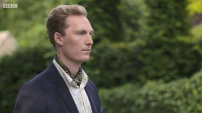 FATHER_BROWN_-_S01E01_mp4_20251002_234619_909.jpg
