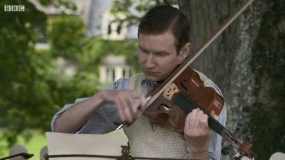 FATHER_BROWN_-_S01E01_mp4_20251002_234620_067.jpg