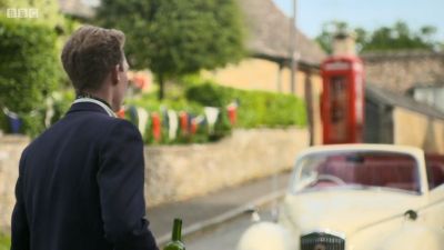 FATHER_BROWN_-_S01E01_mp4_20251002_234620_152.jpg