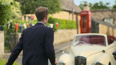 FATHER_BROWN_-_S01E01_mp4_20251002_234620_299.jpg
